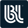 Ben Laube Homes brokered by eXp Realty