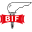 Benløse If Gymnastik
