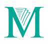 Benjamin McPherson CPA, LLC