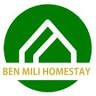 Ben Mili Homestay