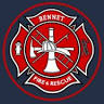 Bennet Fire Department