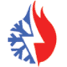 Bennett Heating & Air