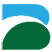Bennett Land Title Agency LLC
