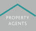 Bennett Lorusso Property Agents