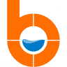 Bennett Plumbing & Civil