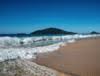 Bennetts by the Beach