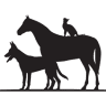 Bennett Veterinary Services