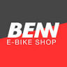 BENN Fietsenwinkel Harlingen