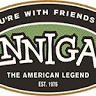 Bennigan's