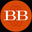 Benning Boutique