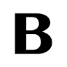 Bennington Self Storage