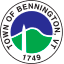 Bennington Recreation Center