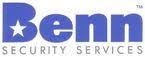 Benn Security Services