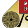 Benny's Flooring