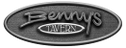 Benny's Tavern