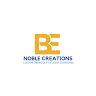BE Noble Creations