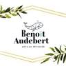 Benoît Audebert - Artisan Pâtissier