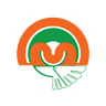 Benposta Nación De Muchachos
