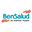Bensalud