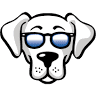 Dog and Cat Health Food