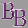 Ben's Bathrooms Ltd