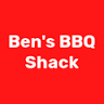 Ben's BBQ Shack
