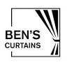 Ben's Curtains