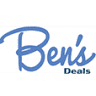 Ben's Deals