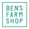 Ben's Farm Shop