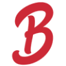 Ben's Fast Food