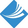 Benshaw Inc.