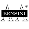 Bensini