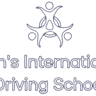 Ben's International Driving School