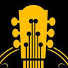 Ben’s Music Stop