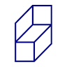 Benson-Orth Associates