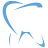 Benson Dental