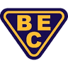 Benson Electric Company