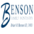 Benson Family Dentistry