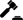 Benson Law Firm
