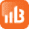 A Bankruptcy Law Firm, LLC