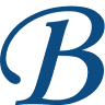 Benson Law Group