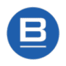 Benson Law