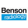 North Eastern Community Hospital - Radiology