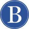 Benson's Bottom Paint