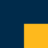 Benson Wealth Management - Northwestern Mutual