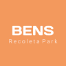 BENS / Recoleta Park