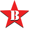 Ben's Star SRL