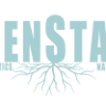 Benstar Cosmetics Naturals