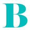 Benstay Accommodation