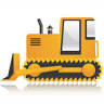 Ben's Truck Repair Inc